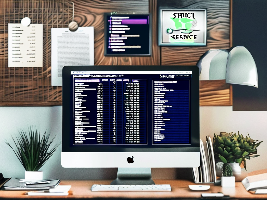 欧交易所服务平台展示图